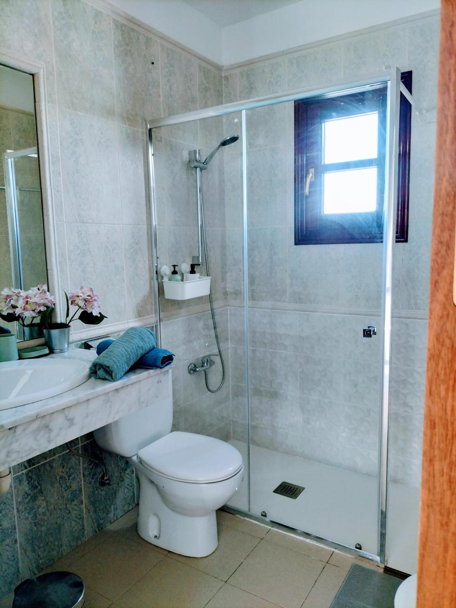 Lovely Villa Kiluka Heated Pool Playa Blanca Dış mekan fotoğraf